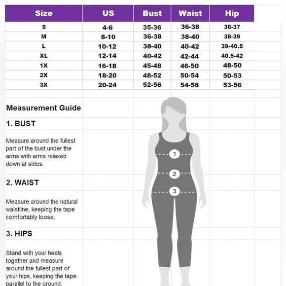 Simply CoutureOrange Lace Layered Sleeveless Tunic top, shirt
Size: S, - Picture 7 of 7